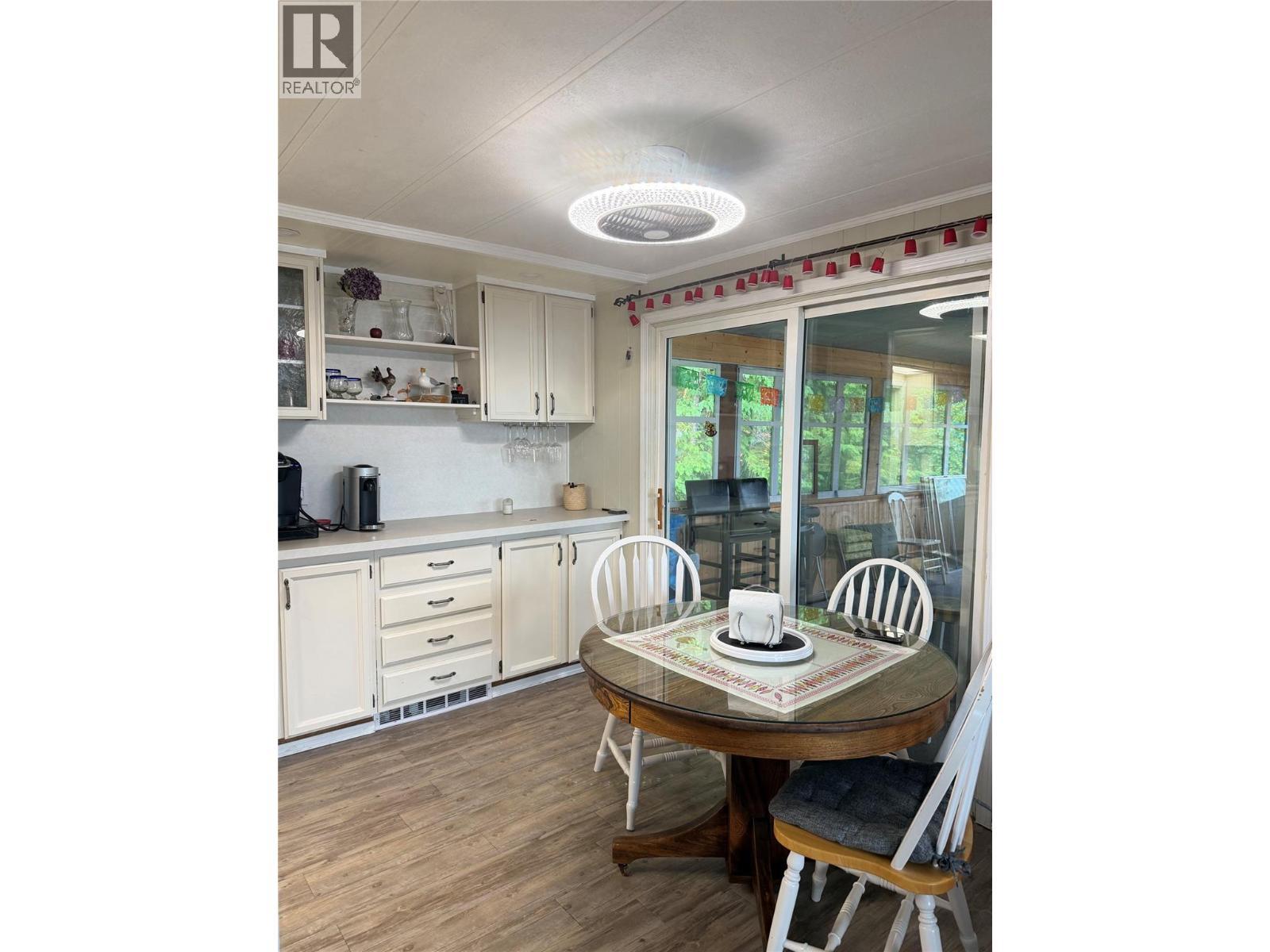 1249 Bernie Road Unit# 35, Sicamous, BC