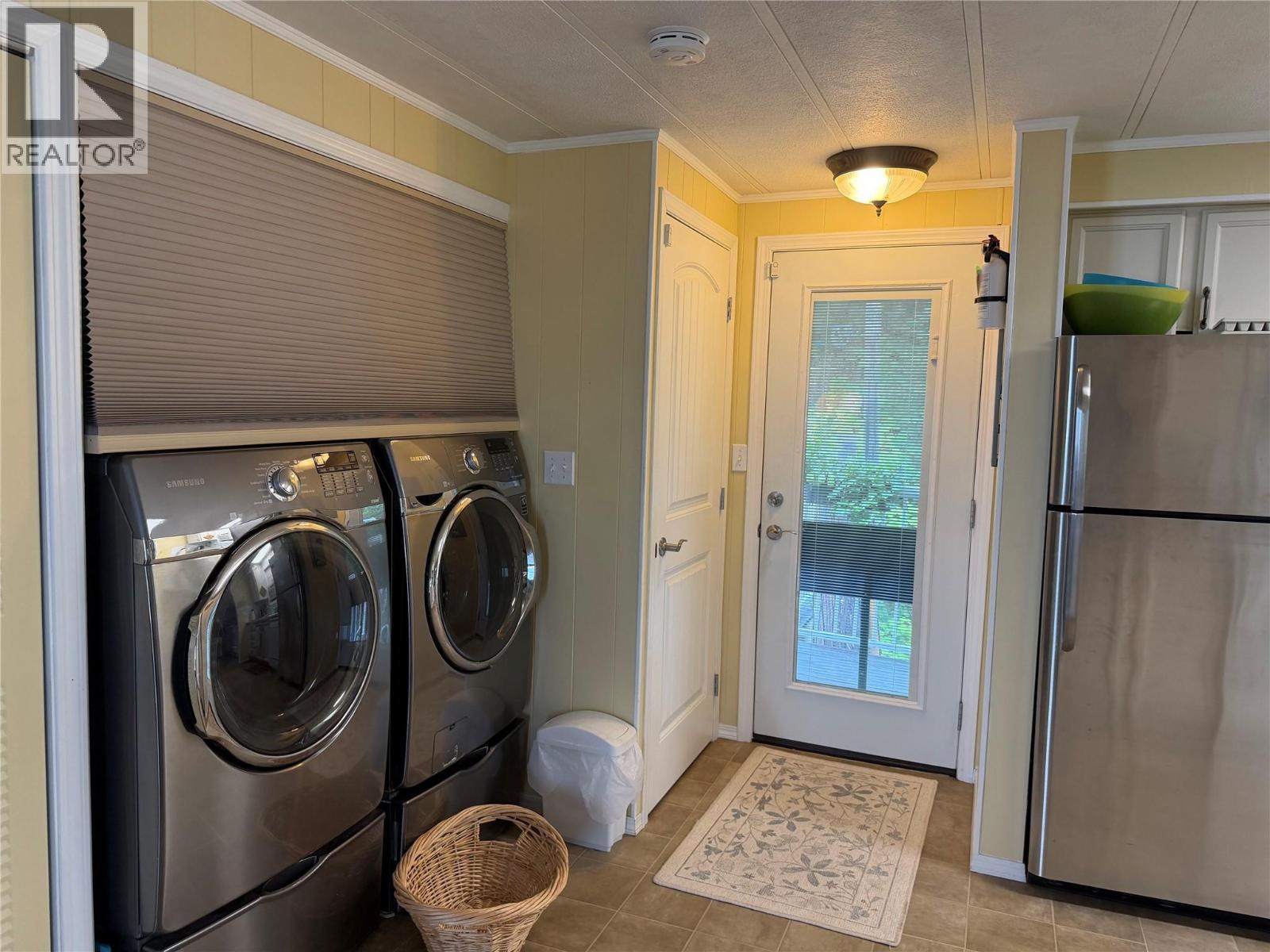 1249 Bernie Road Unit# 35, Sicamous, BC