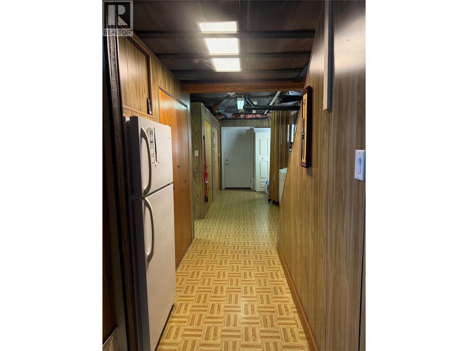 1249 Bernie Road Unit# 35, Sicamous, BC