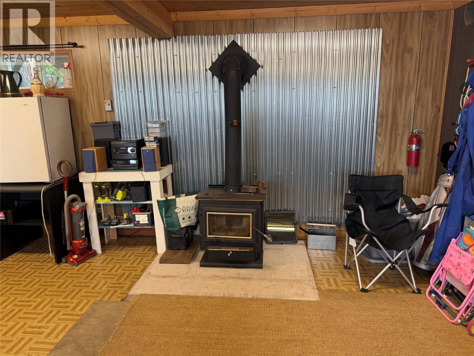 1249 Bernie Road Unit# 35, Sicamous, BC