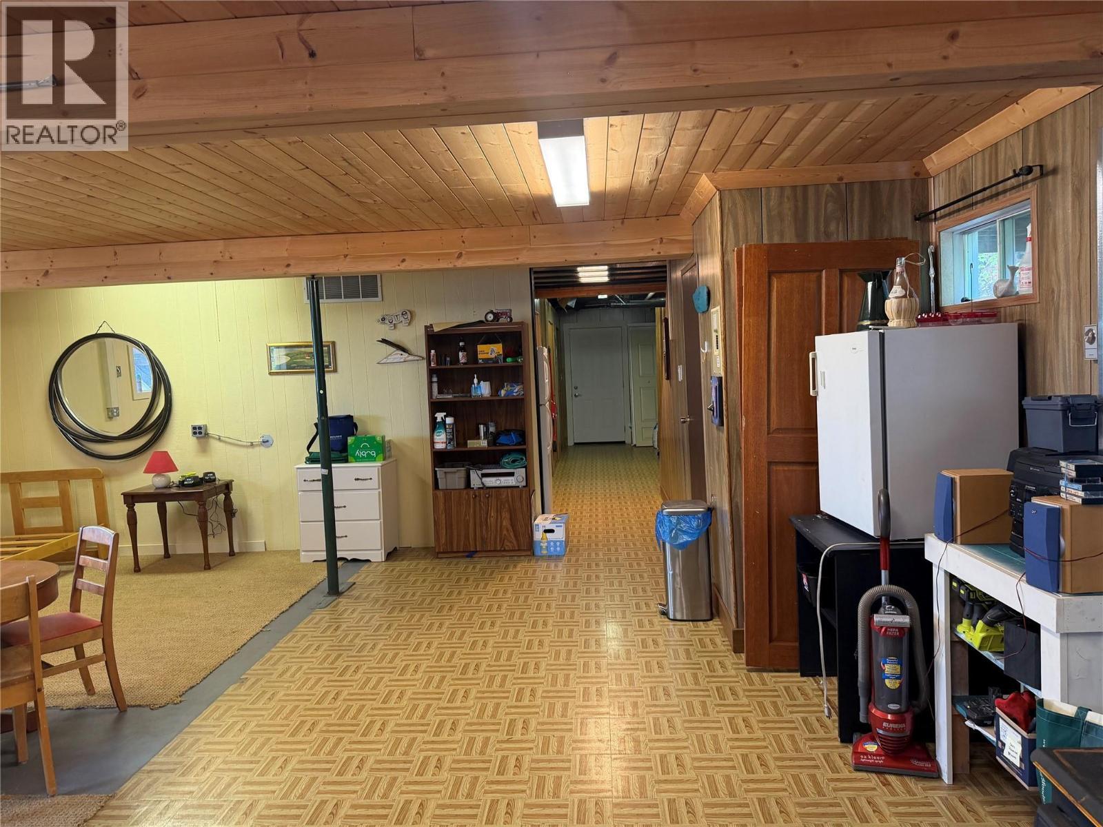1249 Bernie Road Unit# 35, Sicamous, BC
