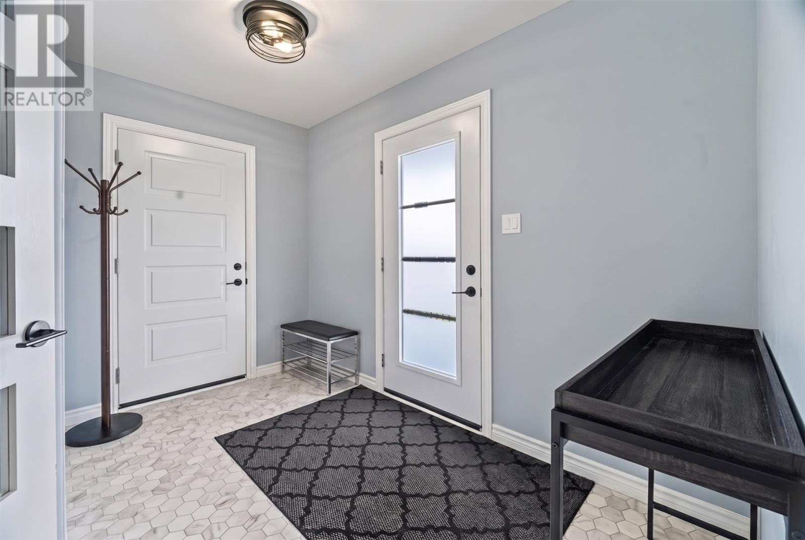 7 Sunset Drive, Holyrood, NL - Indoor Photo Showing Other Room