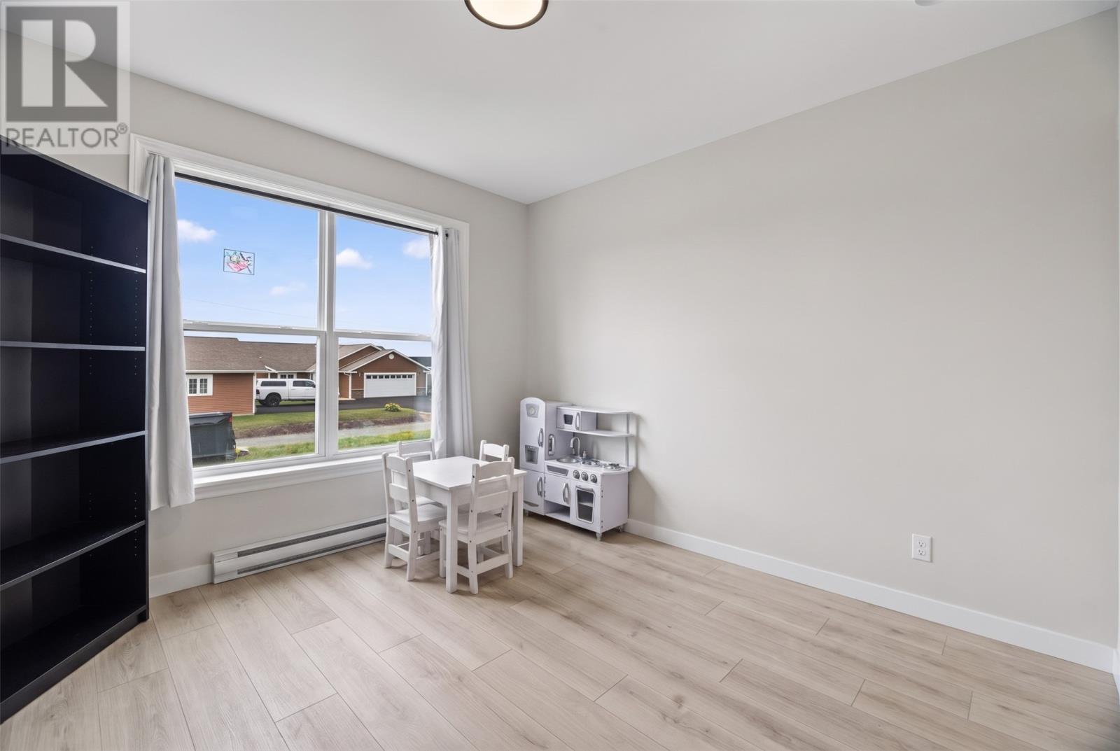 7 Sunset Drive, Holyrood, NL - Indoor Photo Showing Other Room
