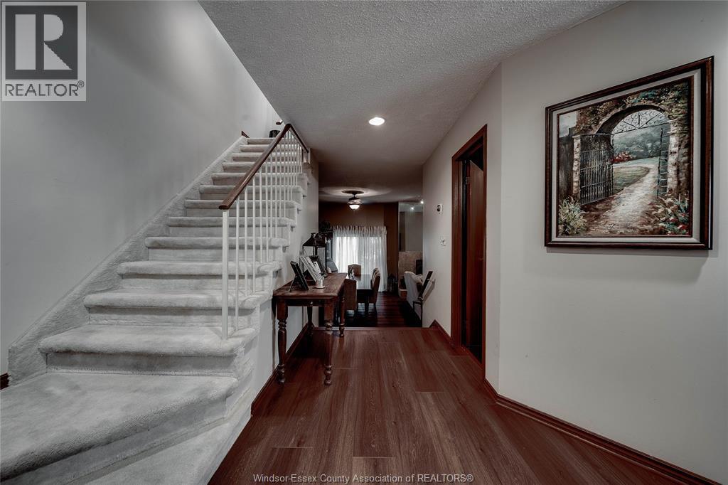 110 Marine Drive Unit# 3, Tecumseh, ON - Indoor Photo Showing Other Room