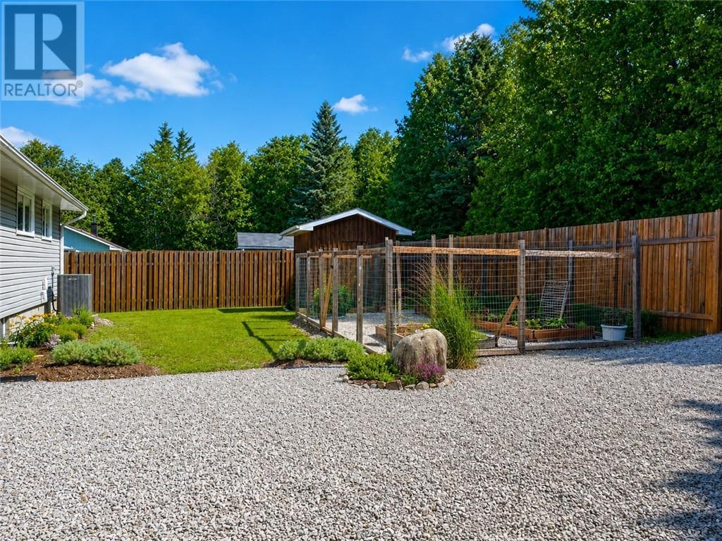 8 Mcquarrie Blvd., Gore Bay, ON - Outdoor