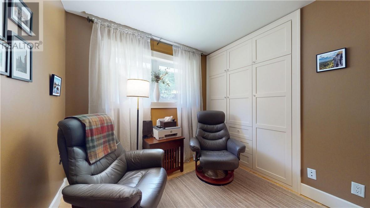 8 Mcquarrie Blvd., Gore Bay, ON - Indoor