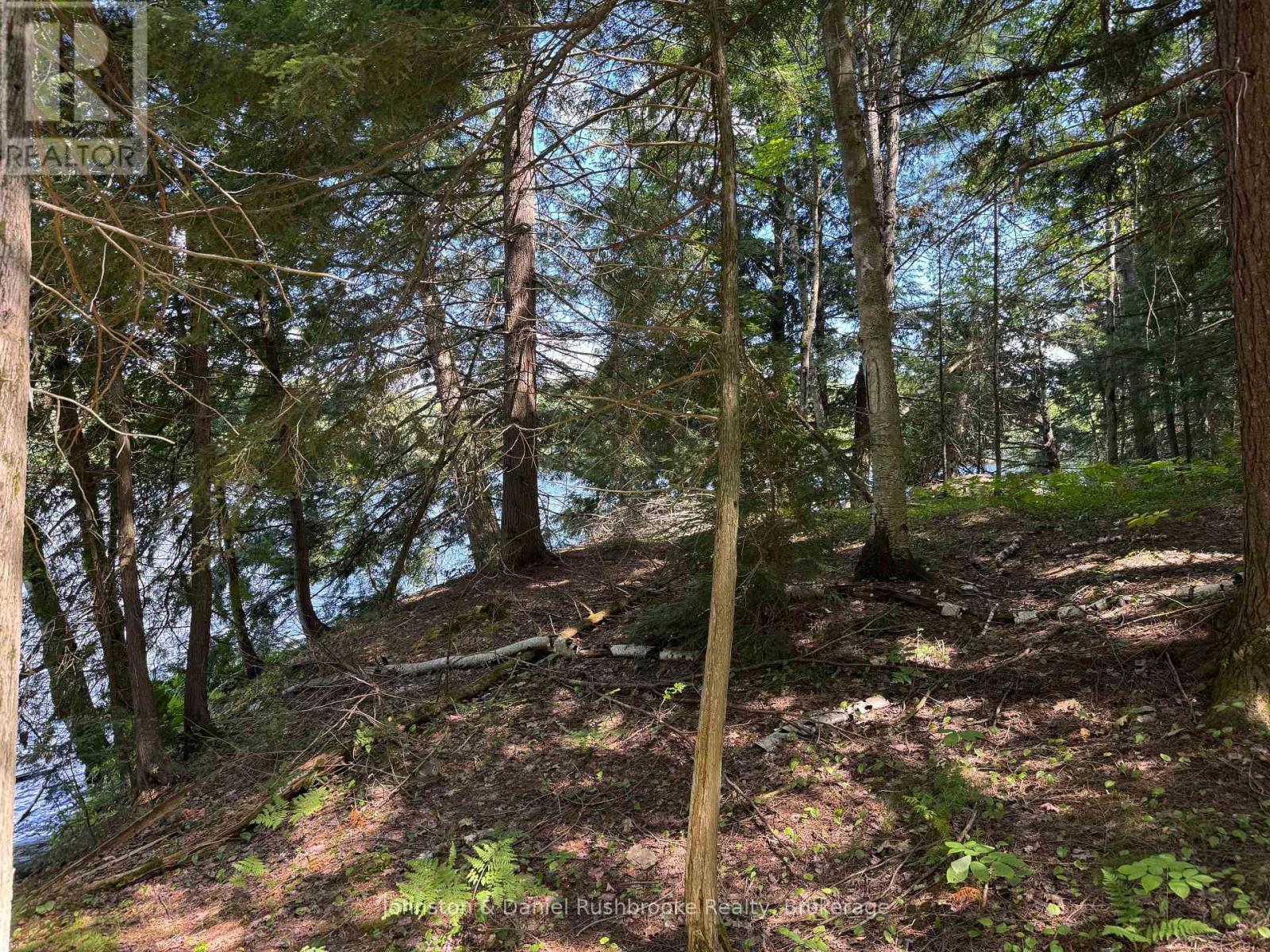 2 Island 24Lm (Denison), Gravenhurst (Muskoka (S)), ON