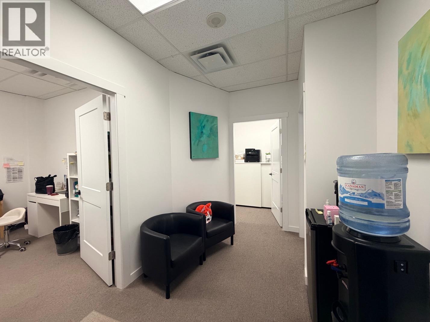 308 550 W Broadway, Vancouver, BC