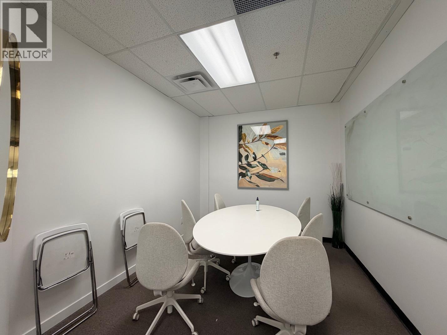308 550 W Broadway, Vancouver, BC