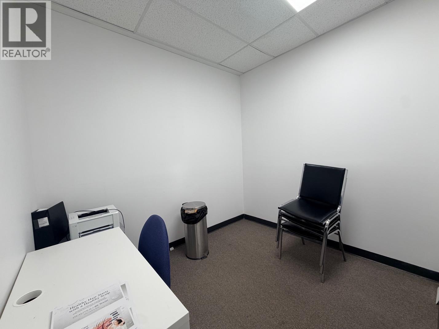 308 550 W Broadway, Vancouver, BC