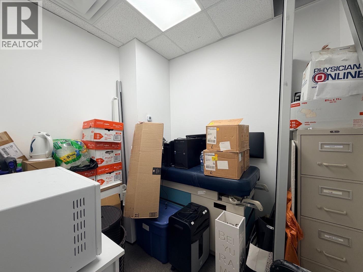 308 550 W Broadway, Vancouver, BC