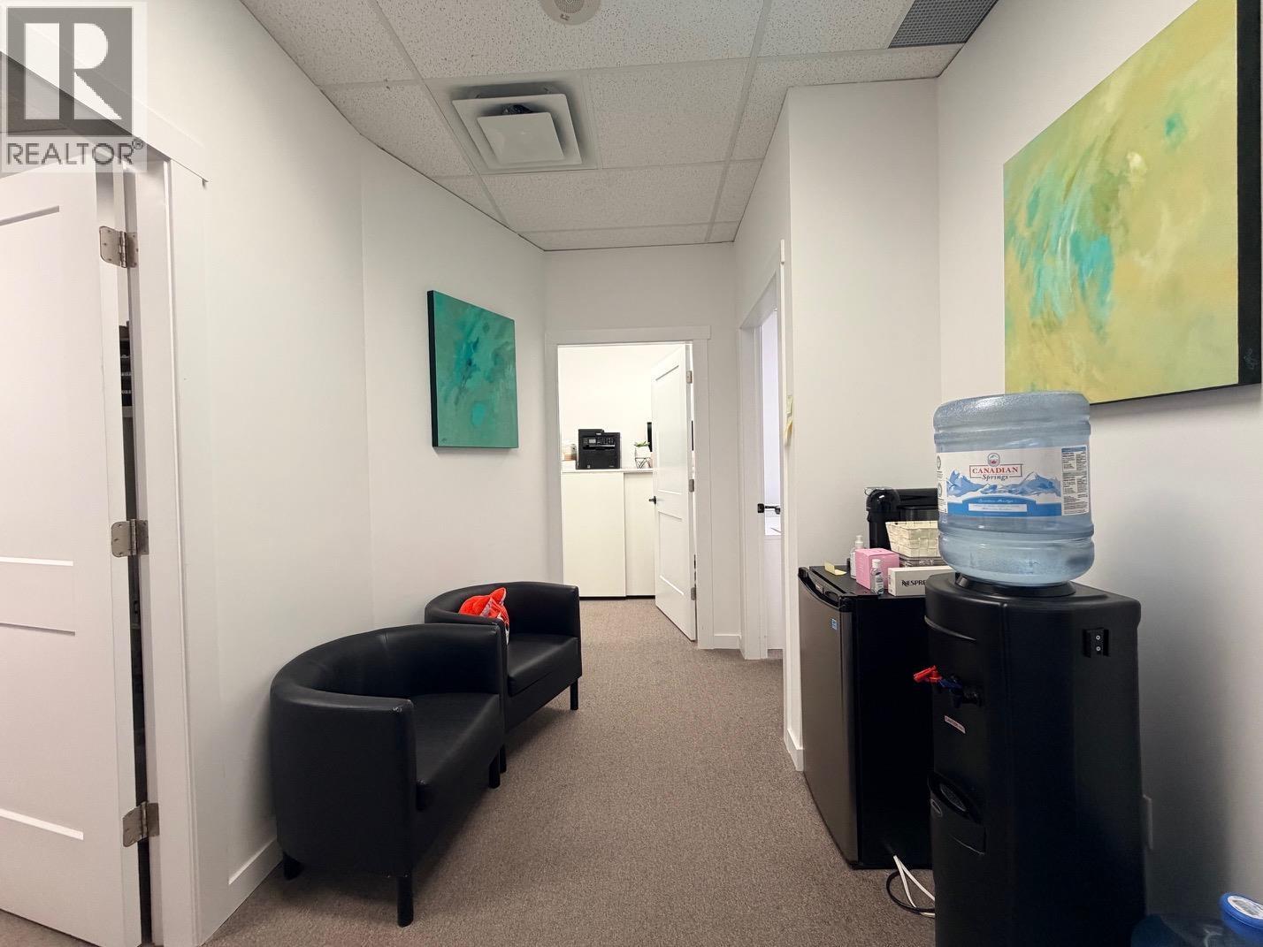308 550 W Broadway, Vancouver, BC