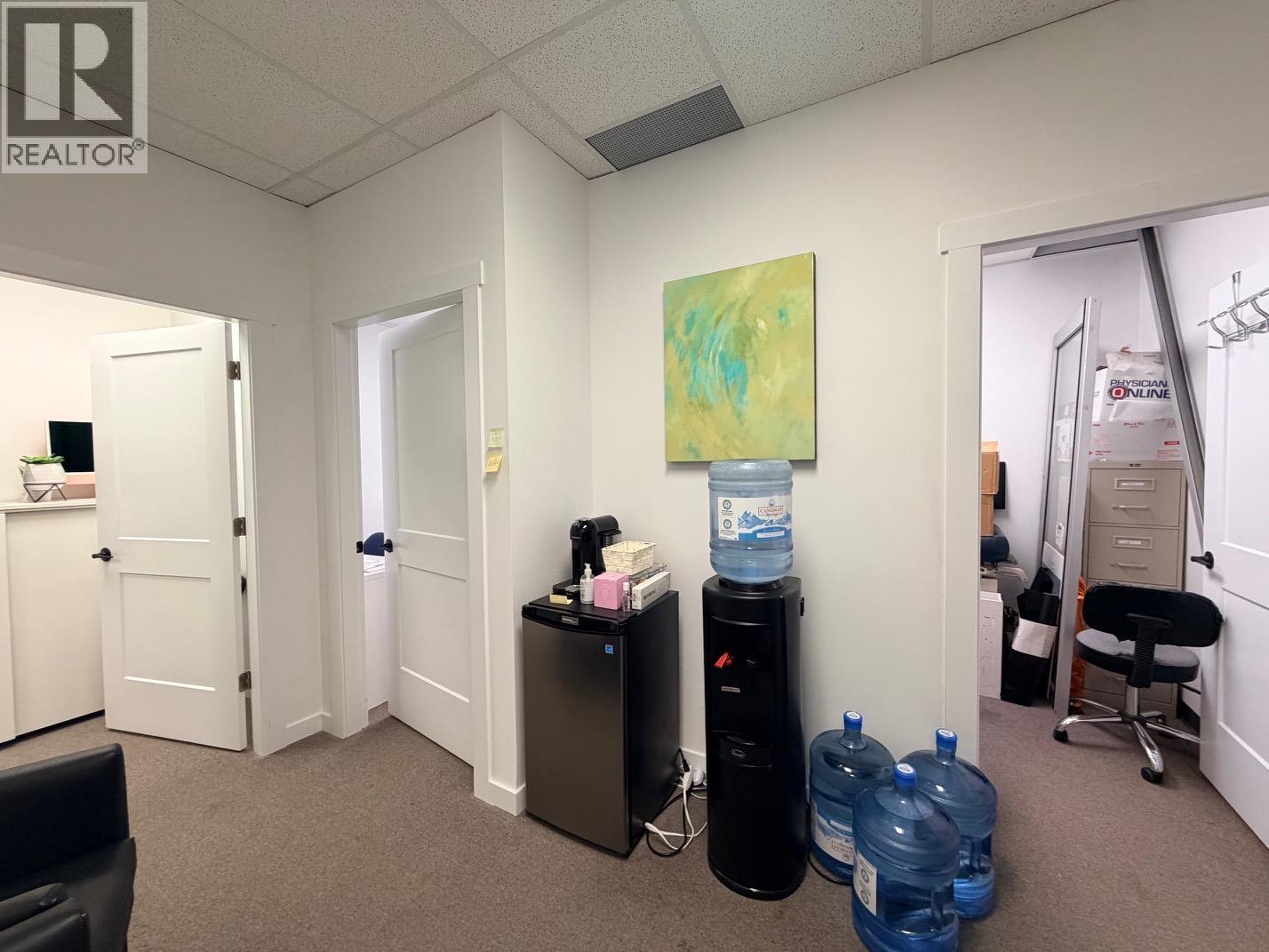 308 550 W Broadway, Vancouver, BC