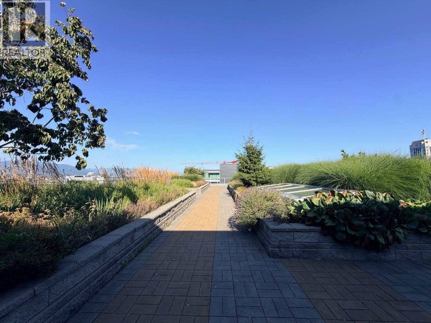308 550 W Broadway, Vancouver, BC