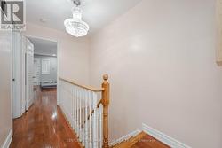 2nd Floor -