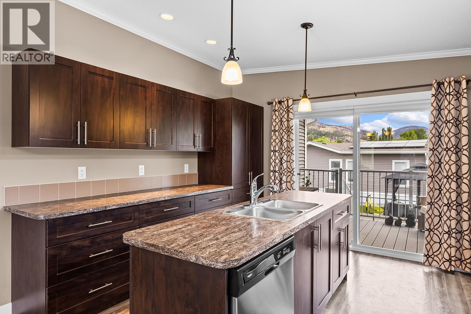 1835 Nancee Way Court Unit# 34, West Kelowna, BC