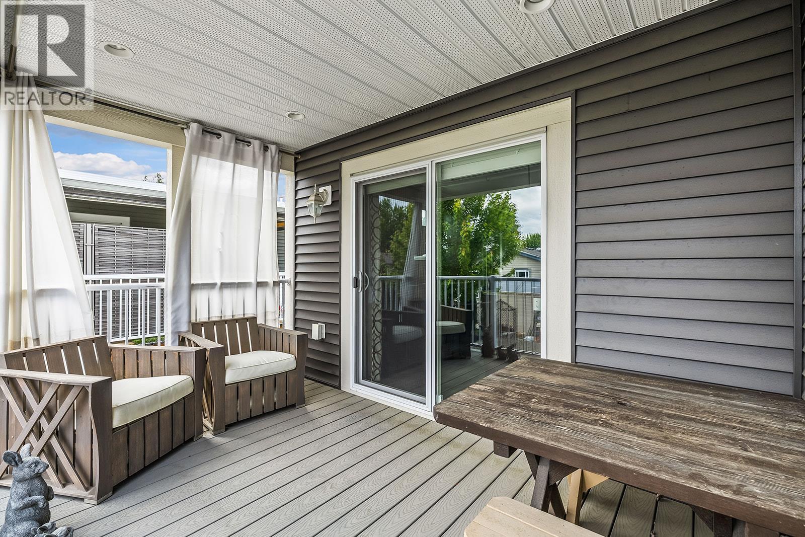 1835 Nancee Way Court Unit# 34, West Kelowna, BC