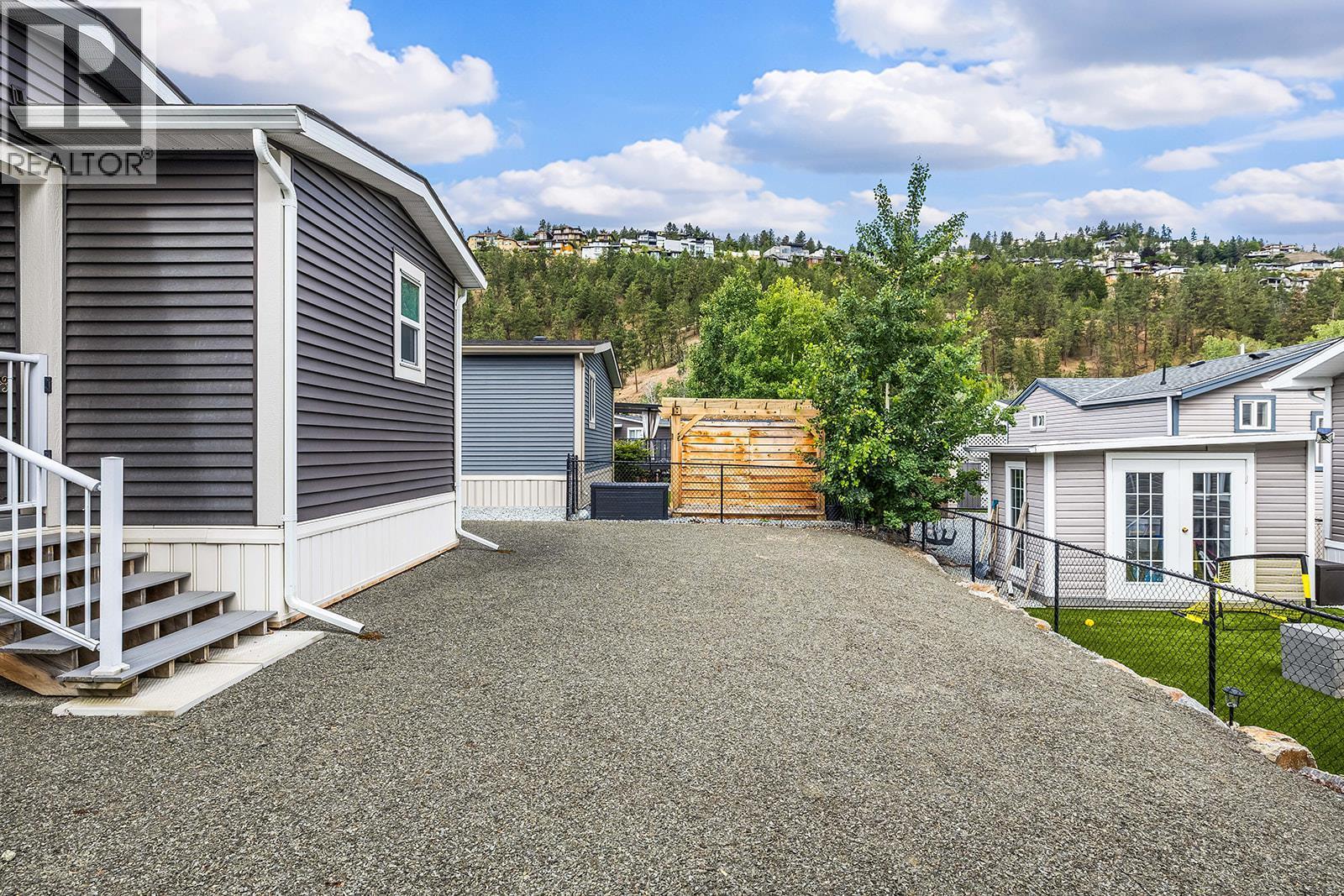 1835 Nancee Way Court Unit# 34, West Kelowna, BC