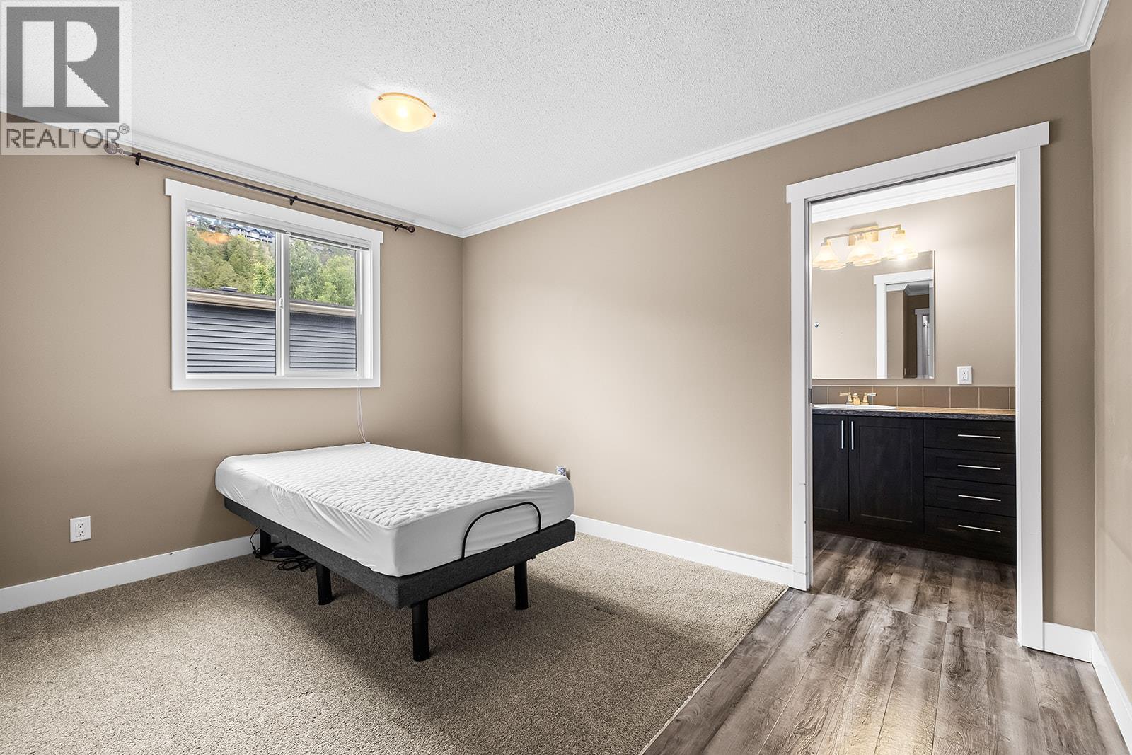 1835 Nancee Way Court Unit# 34, West Kelowna, BC