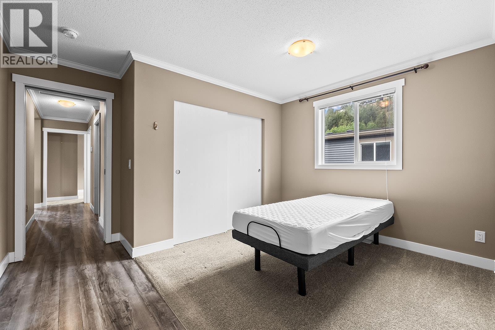 1835 Nancee Way Court Unit# 34, West Kelowna, BC