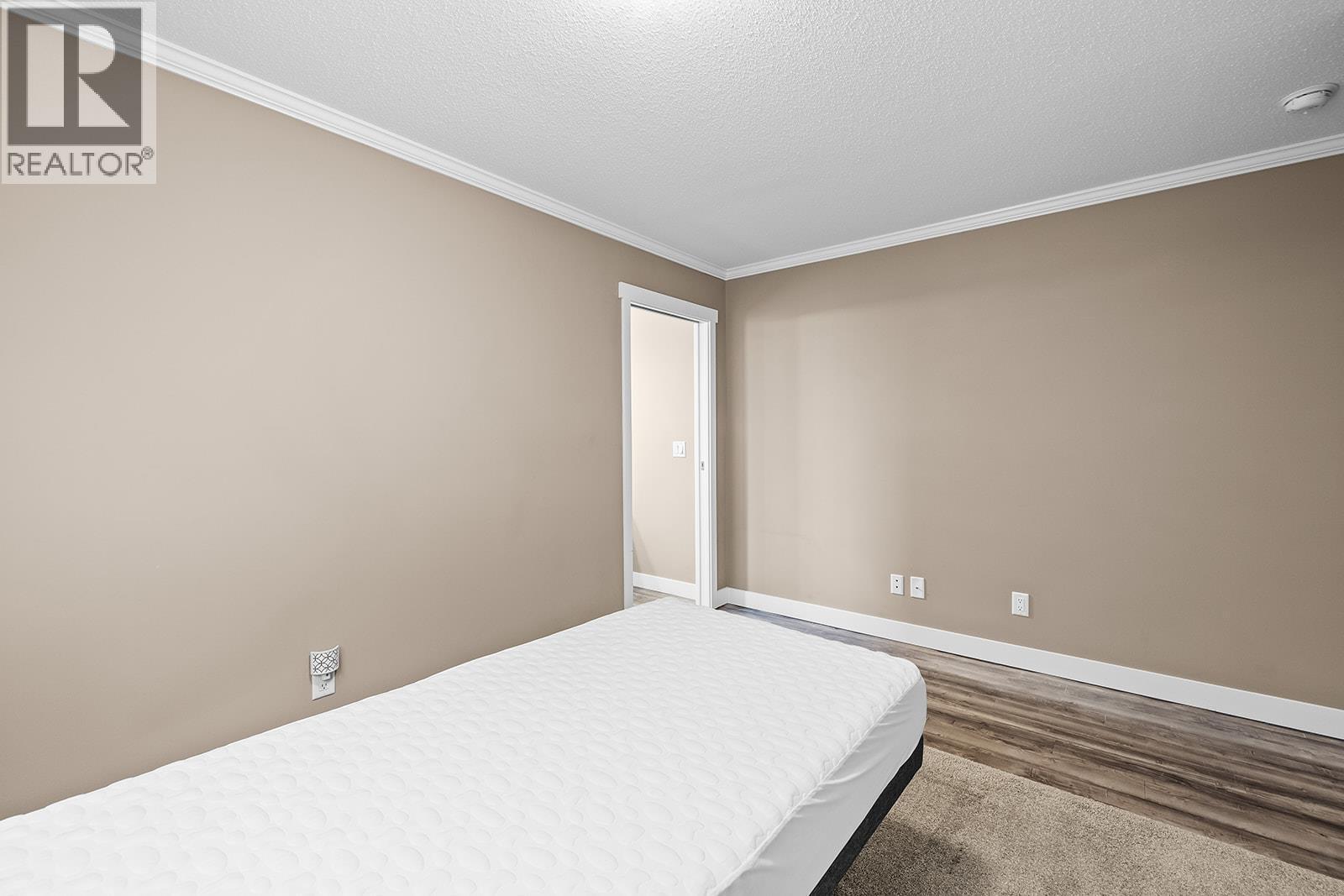 1835 Nancee Way Court Unit# 34, West Kelowna, BC