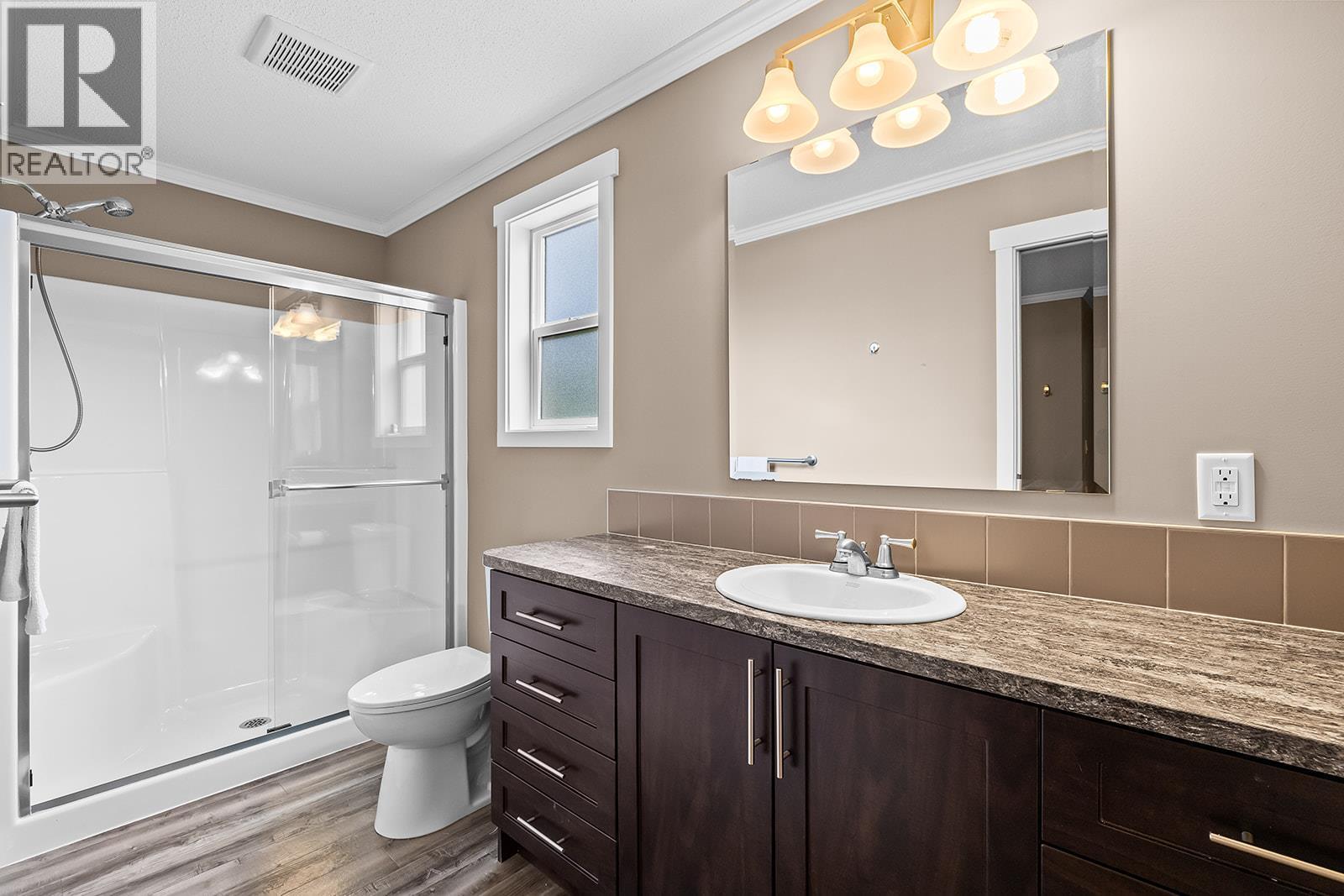 1835 Nancee Way Court Unit# 34, West Kelowna, BC