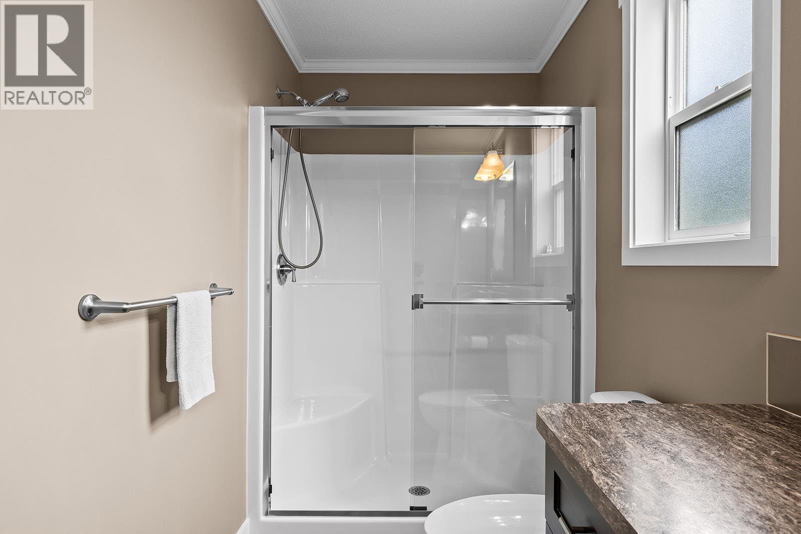 1835 Nancee Way Court Unit# 34, West Kelowna, BC