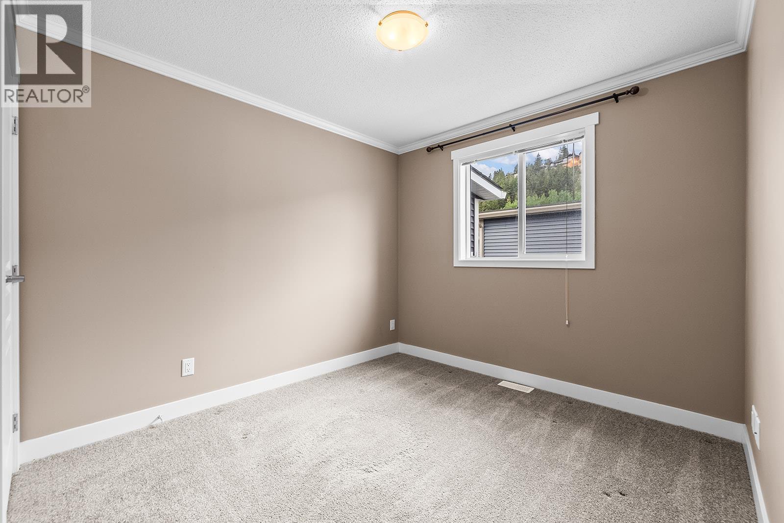1835 Nancee Way Court Unit# 34, West Kelowna, BC