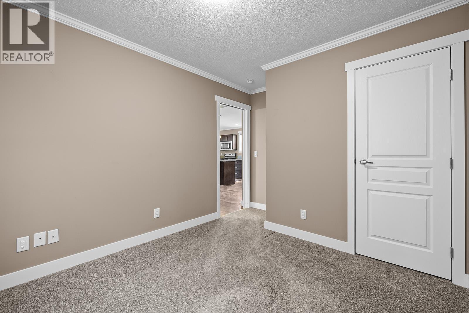 1835 Nancee Way Court Unit# 34, West Kelowna, BC