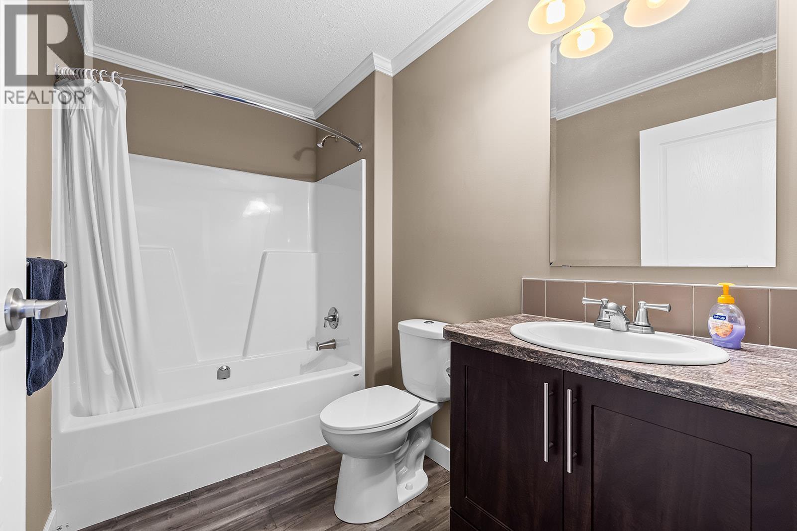 1835 Nancee Way Court Unit# 34, West Kelowna, BC