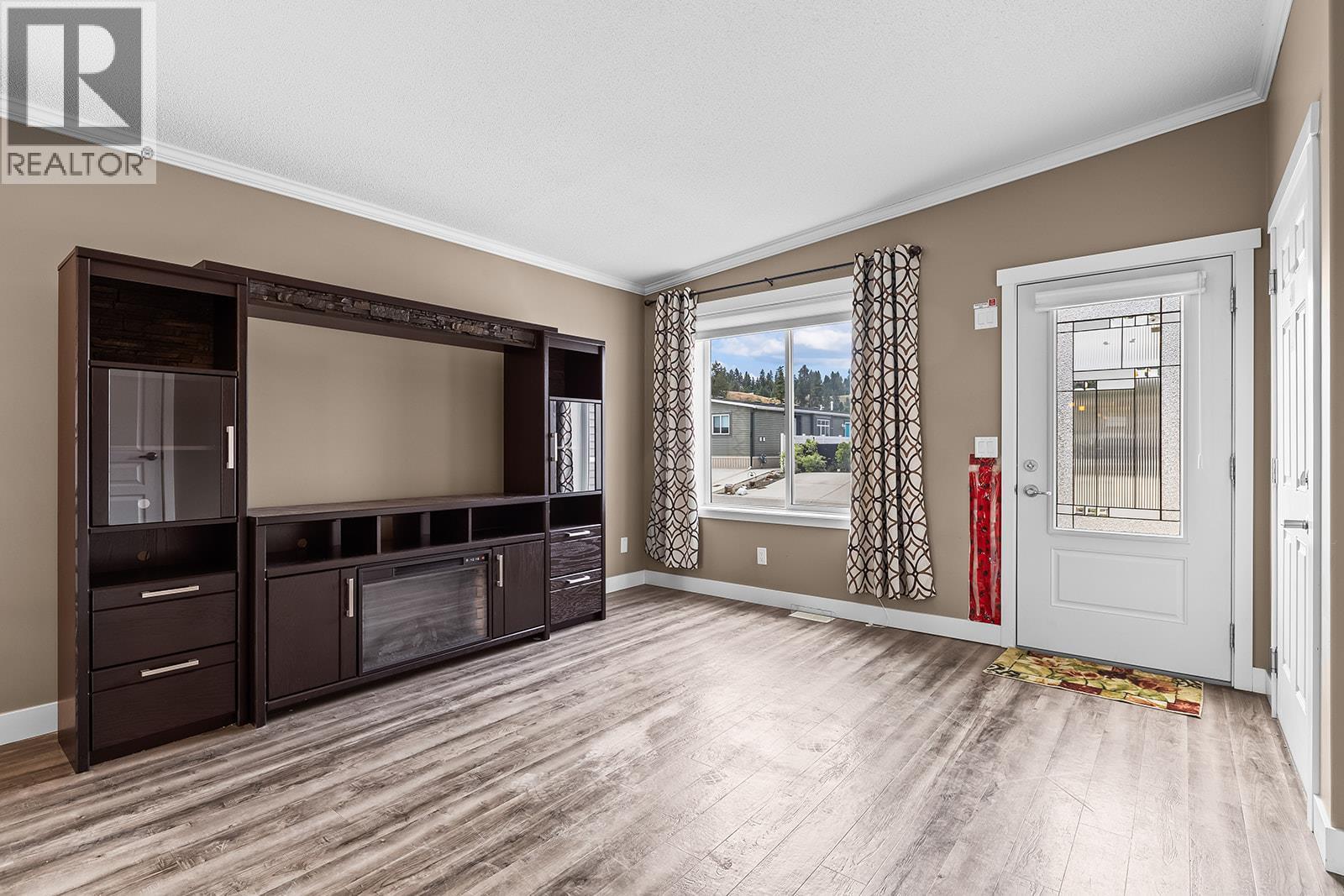 1835 Nancee Way Court Unit# 34, West Kelowna, BC