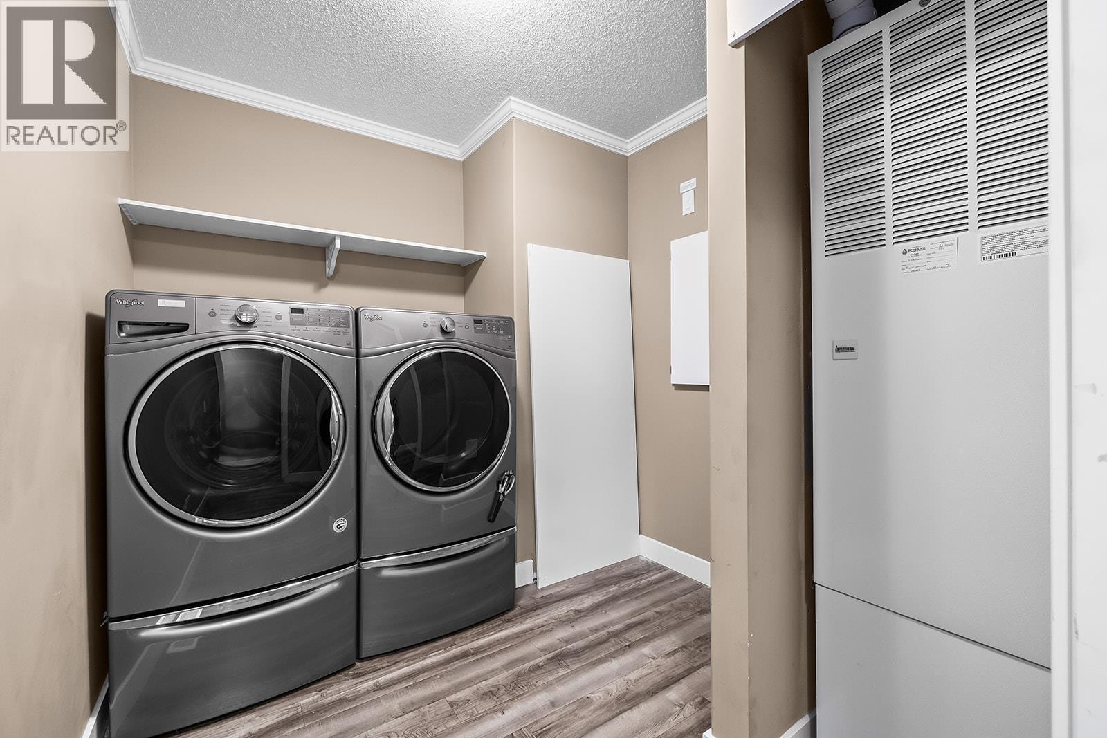 1835 Nancee Way Court Unit# 34, West Kelowna, BC
