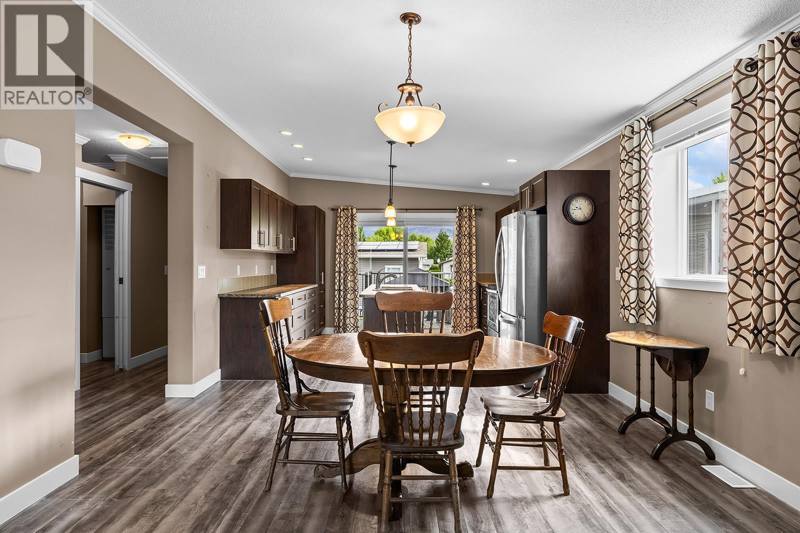 1835 Nancee Way Court Unit# 34, West Kelowna, BC