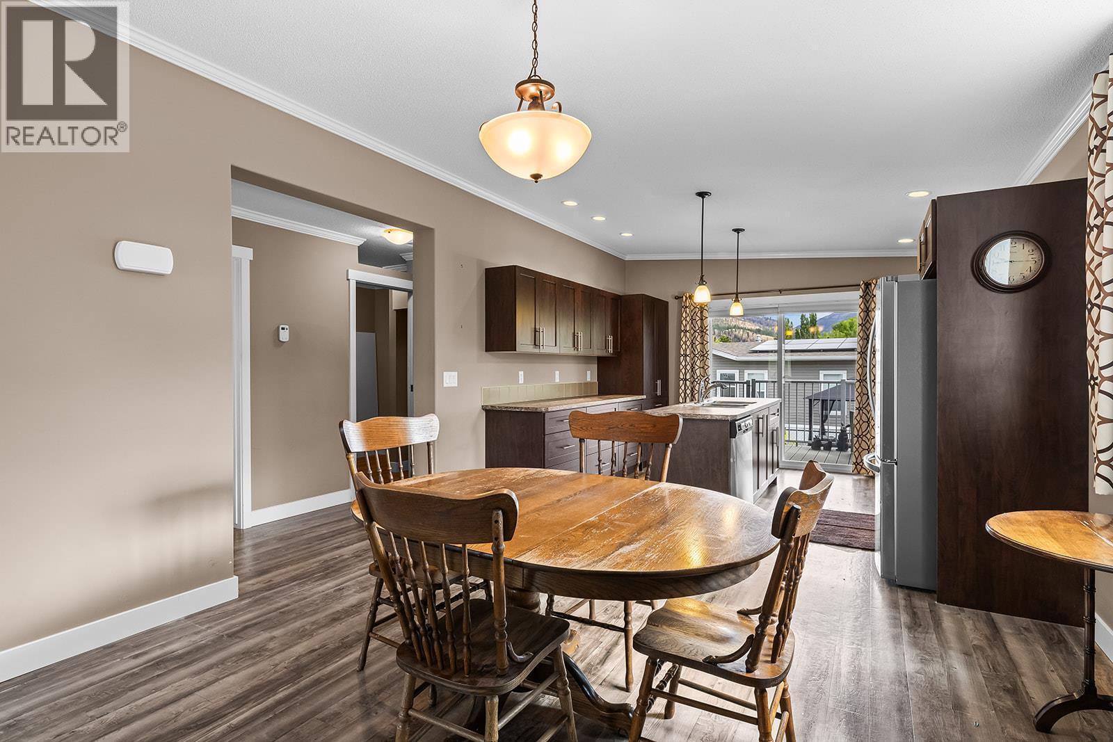 1835 Nancee Way Court Unit# 34, West Kelowna, BC