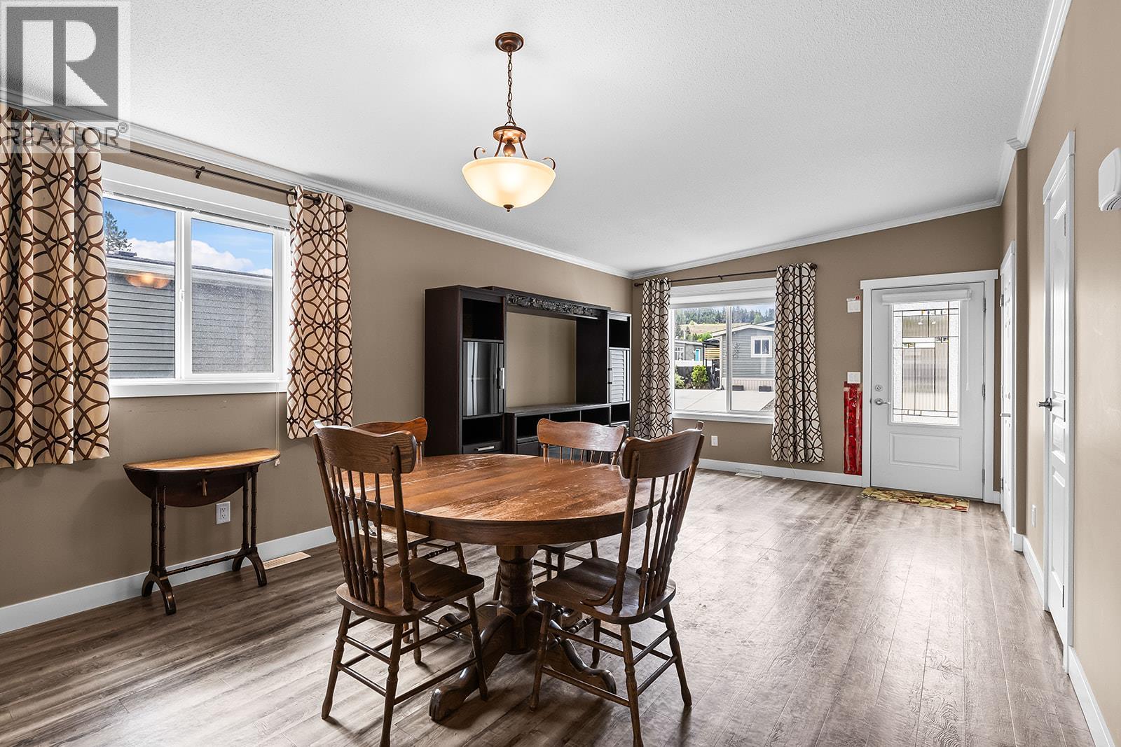 1835 Nancee Way Court Unit# 34, West Kelowna, BC