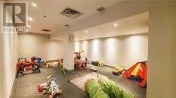 508 - 60 Absolute Avenue, Mississauga, ON - Indoor Photo Showing Other Room