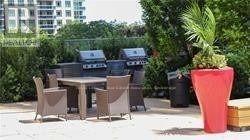 508 - 60 Absolute Avenue, Mississauga, ON - Outdoor
