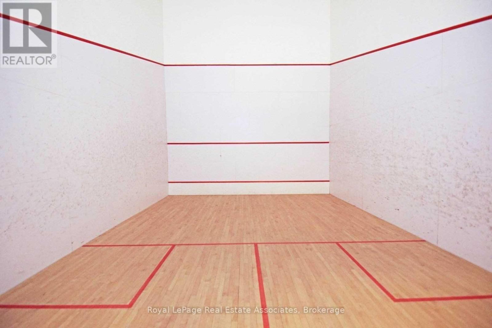 508 - 60 Absolute Avenue, Mississauga, ON - Indoor Photo Showing Other Room