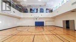 508 - 60 Absolute Avenue, Mississauga, ON - Indoor Photo Showing Other Room