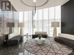 508 - 60 Absolute Avenue, Mississauga, ON - Indoor Photo Showing Other Room