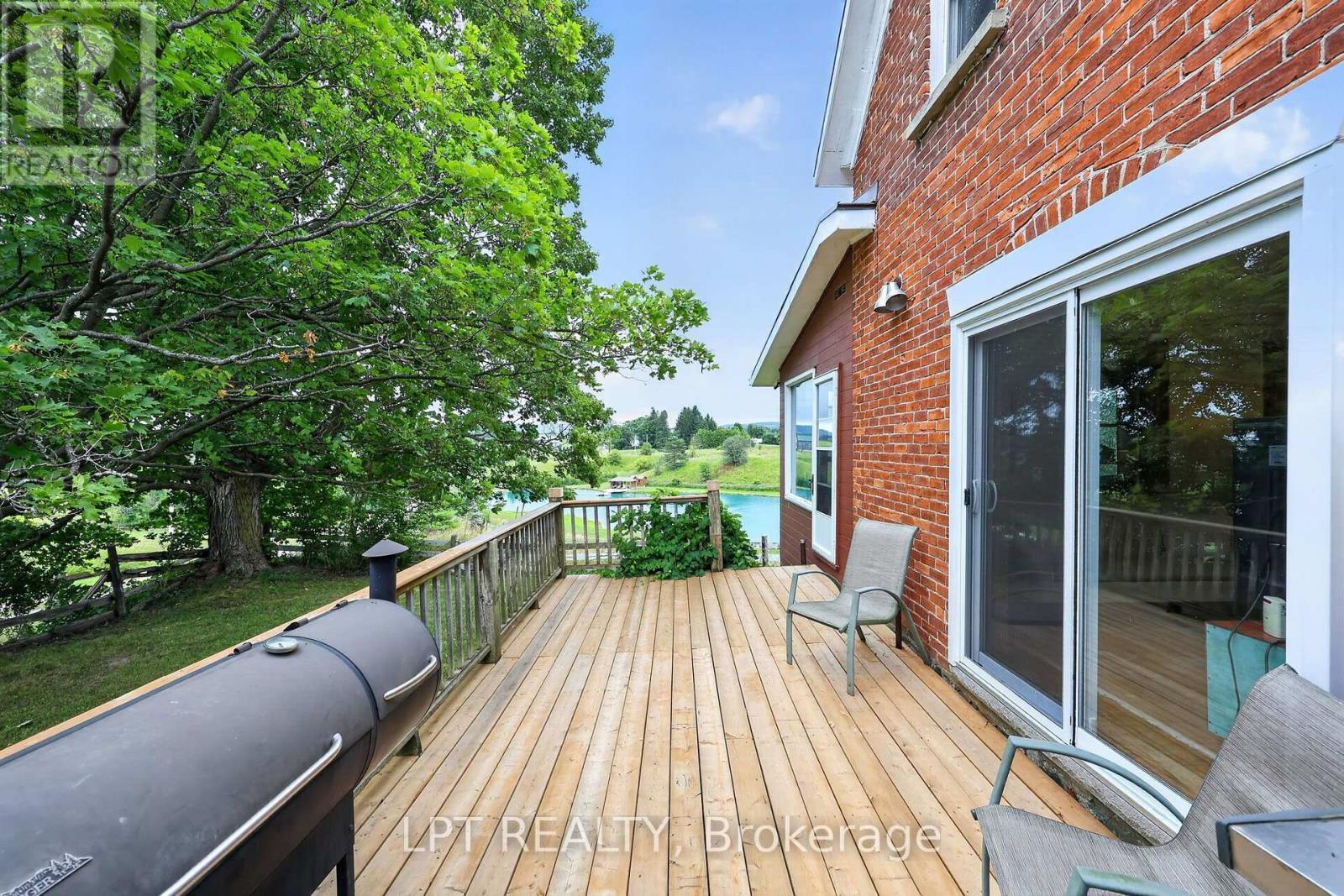 416476 10Th Line S, Blue Mountains, ON