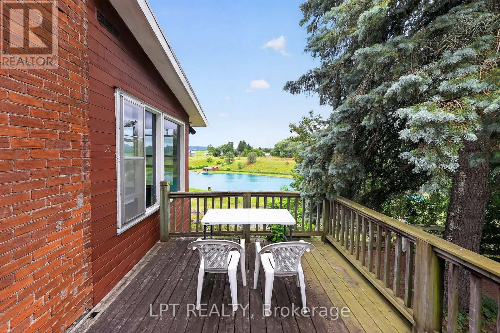 416476 10Th Line S, Blue Mountains, ON