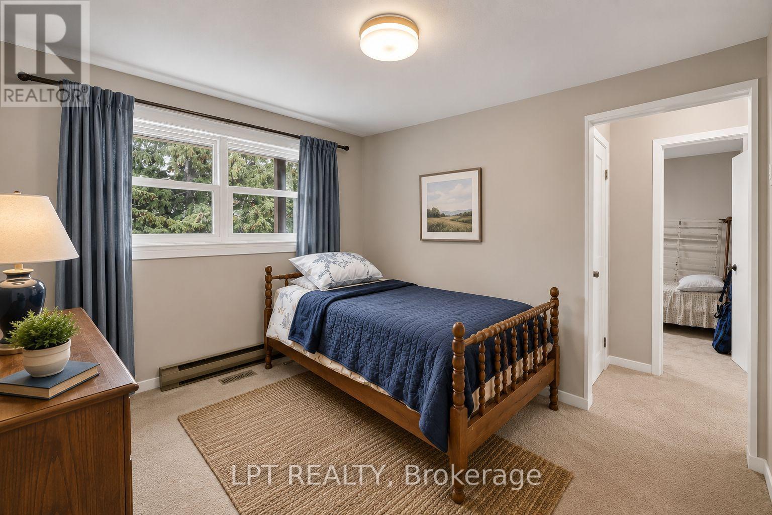 416476 10Th Line S, Blue Mountains, ON
