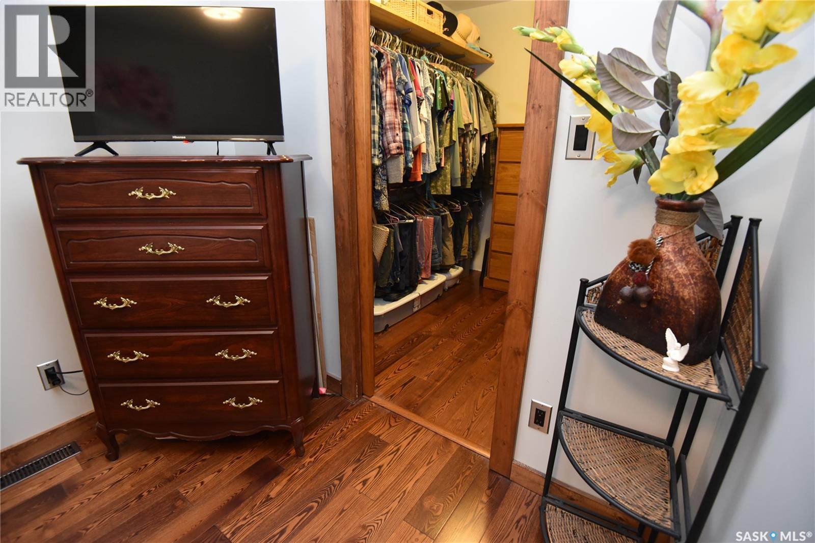308 Park Drive, Tobin Lake, SK - Indoor