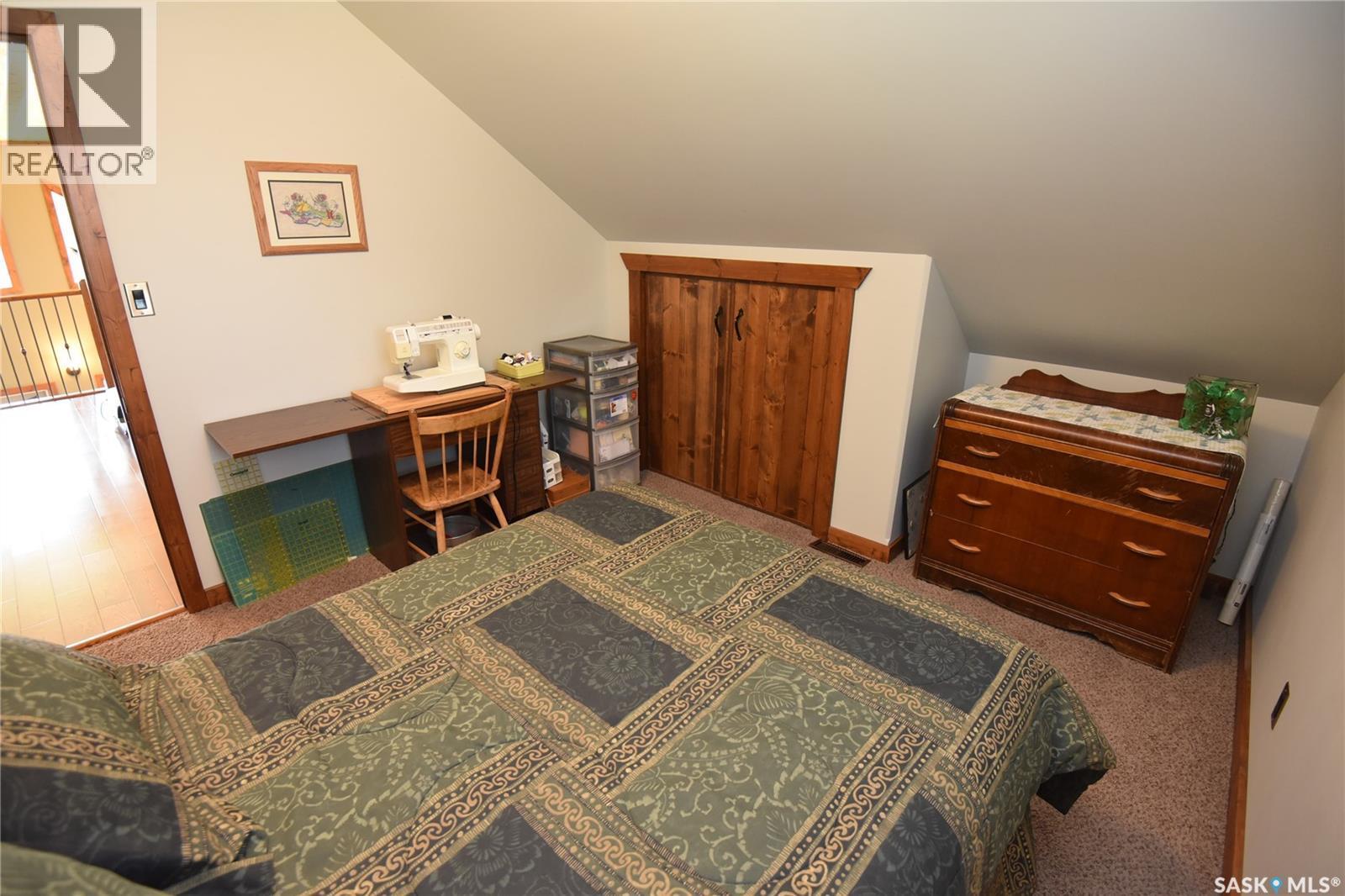 308 Park Drive, Tobin Lake, SK - Indoor