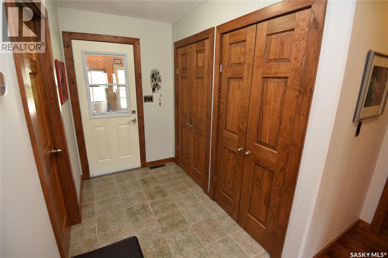 308 Park Drive, Tobin Lake, SK - Indoor Photo Showing Other Room