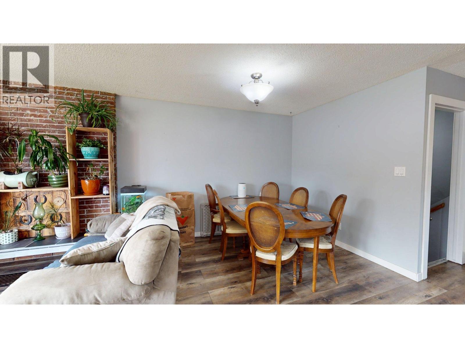 2405 Arbutus Street, Elkford, BC - Indoor Photo Showing Other Room