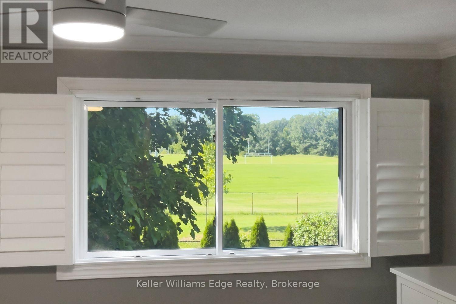 3389 Palmer Drive, Burlington (Palmer), ON - Photo Showing Other Room