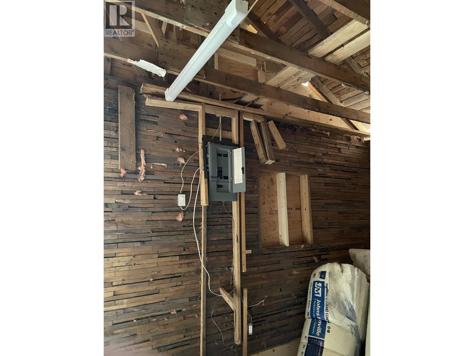 3957 Simpson Crescent, Terrace, BC - Photo Showing Other Room