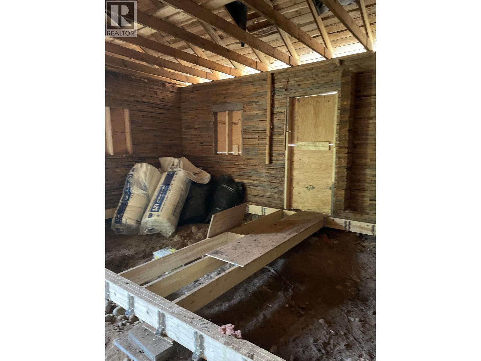3957 Simpson Crescent, Terrace, BC - Photo Showing Other Room